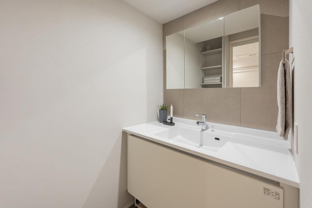 六番町ガーデン